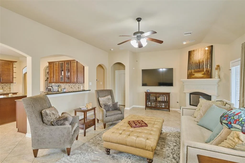 Photo of 17606 Kathywood Drive