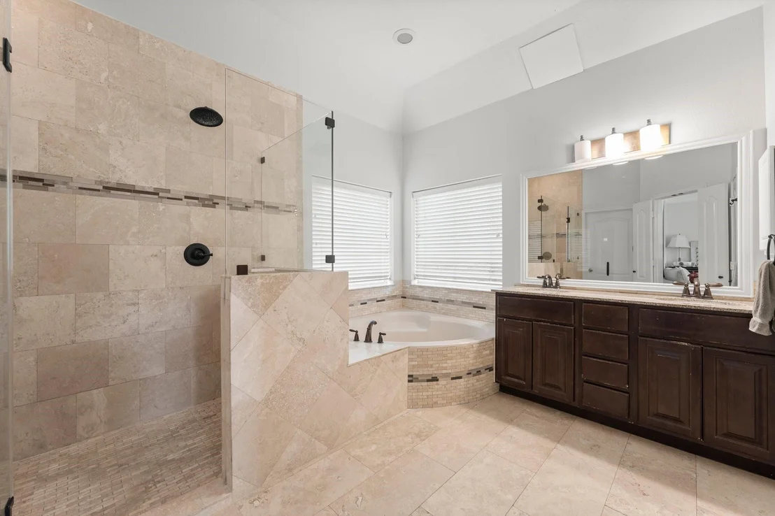 Photo of 6531 Glenhill Drive