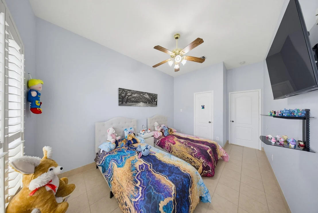 Photo of 8518 Durango Valley Lane