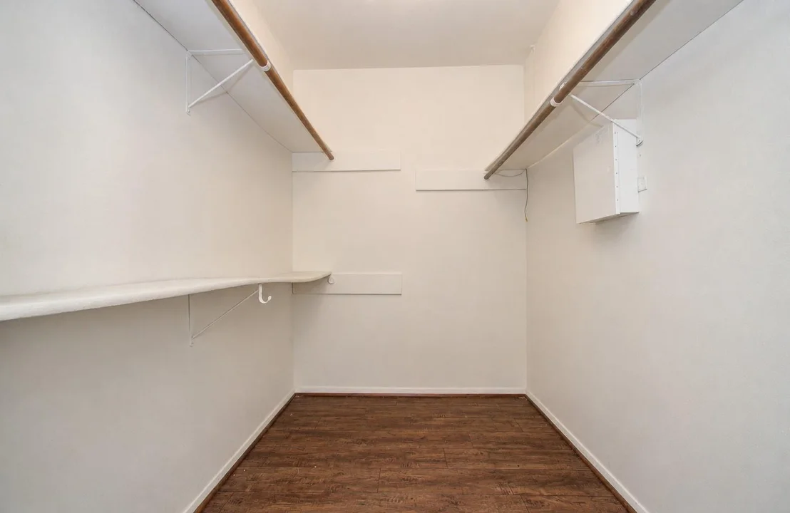 Photo of 3731 Nutwood Lane