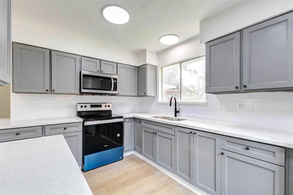 Photo of 507 Shenandoah Drive