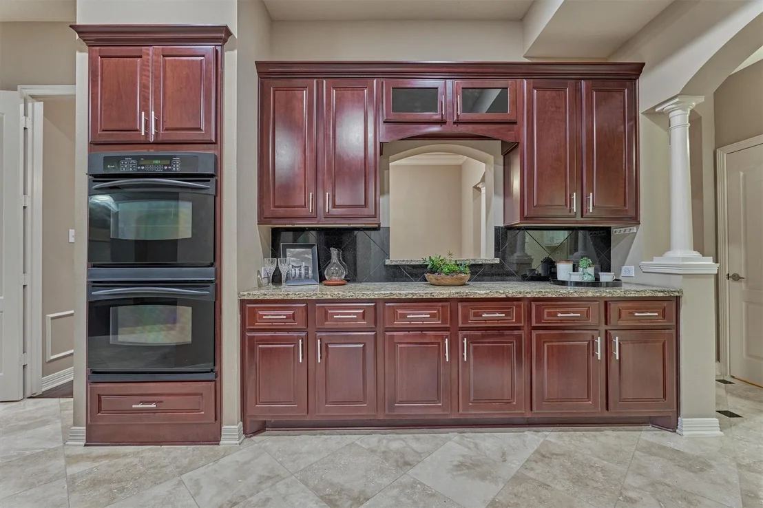 Photo of 13216 Autumn Ash Drive