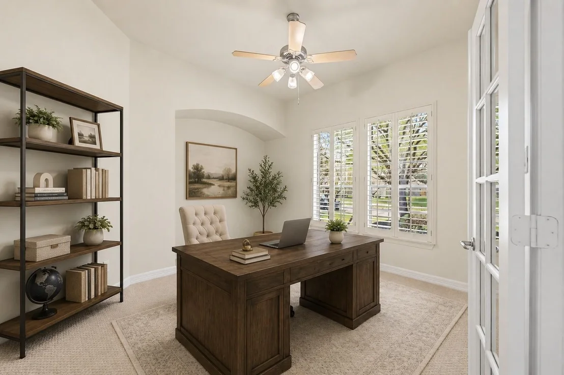 Photo of 3903 Bell Hollow Lane