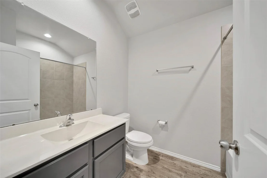 Photo of 2326 Strong Horse Drive