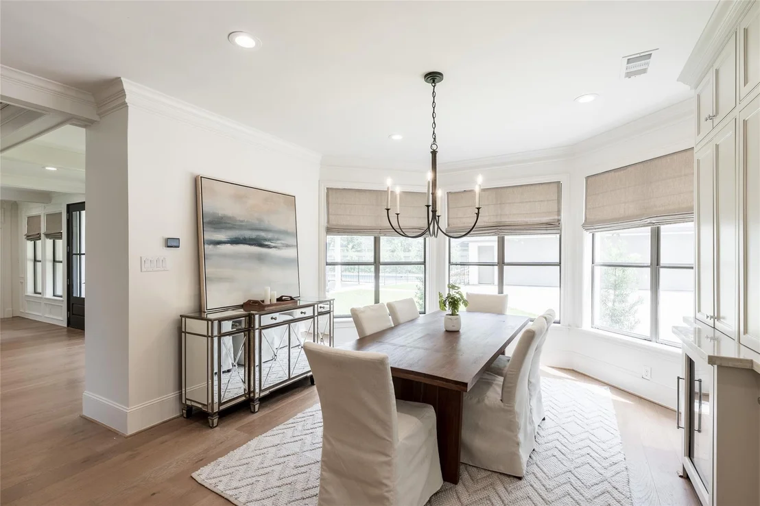 Photo of 25 Woodsborough Circle