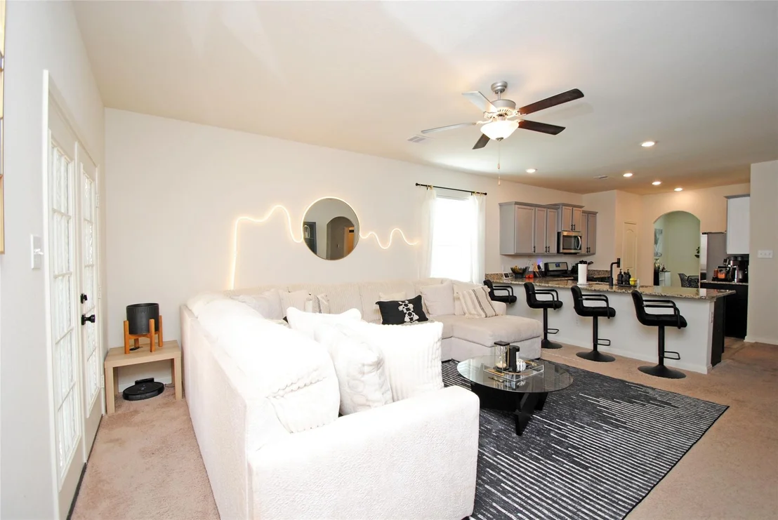 Photo of 2133 Mule Ridge Drive