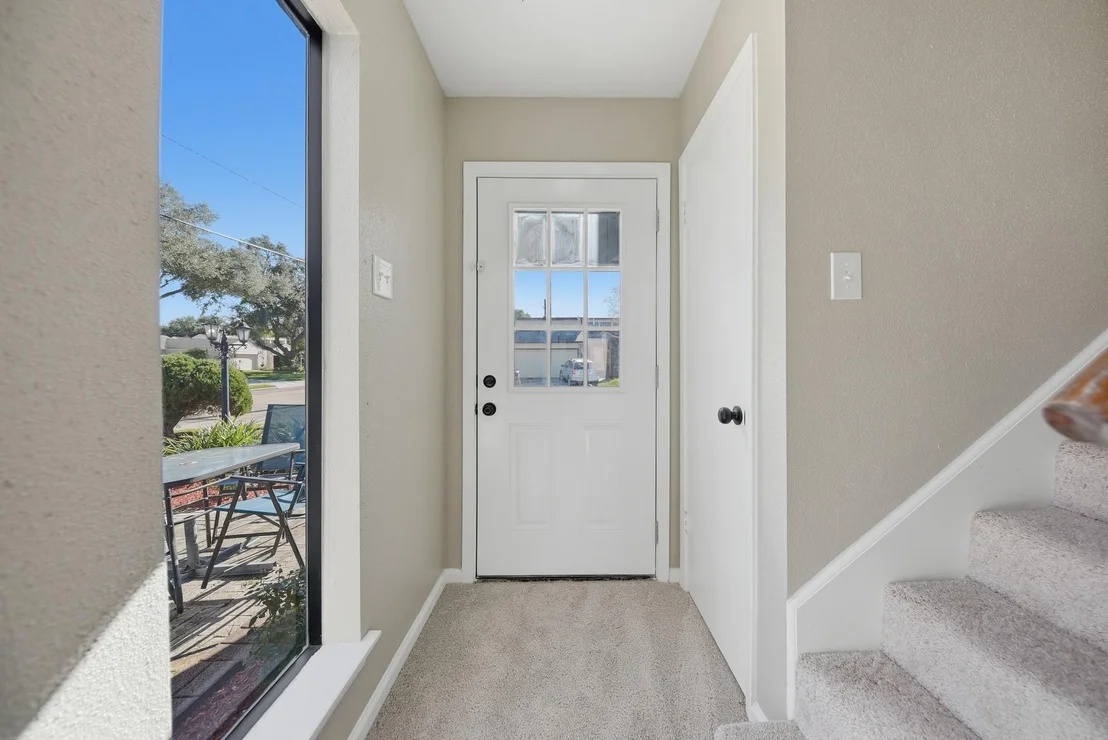 Photo of 11502 Bellerive Drive