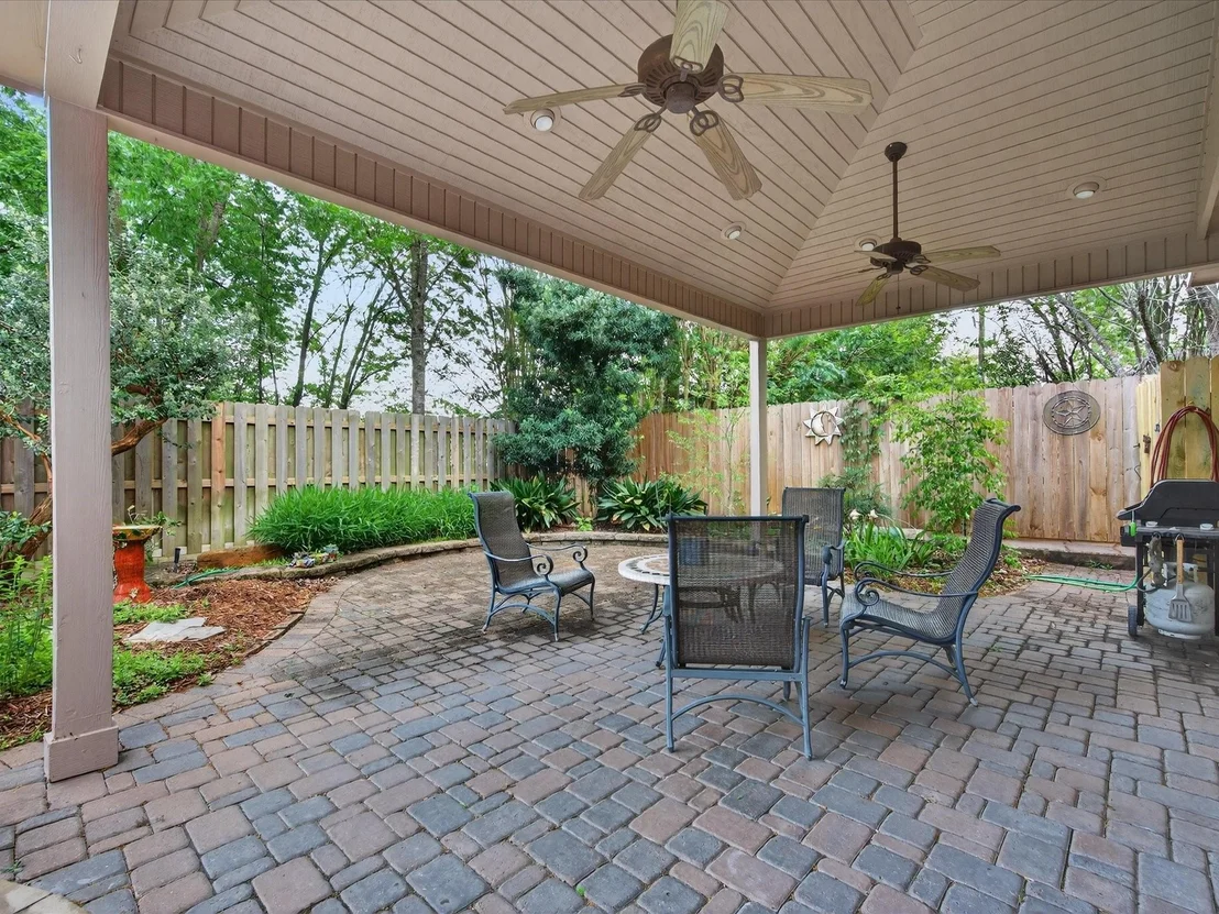 Photo of 6207 Sandypine Drive