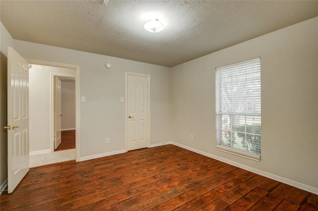 Photo of 6514 Ray Road