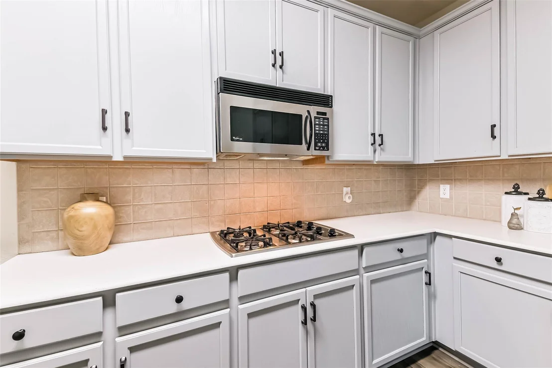 Photo of 21638 Dalton Spring Lane