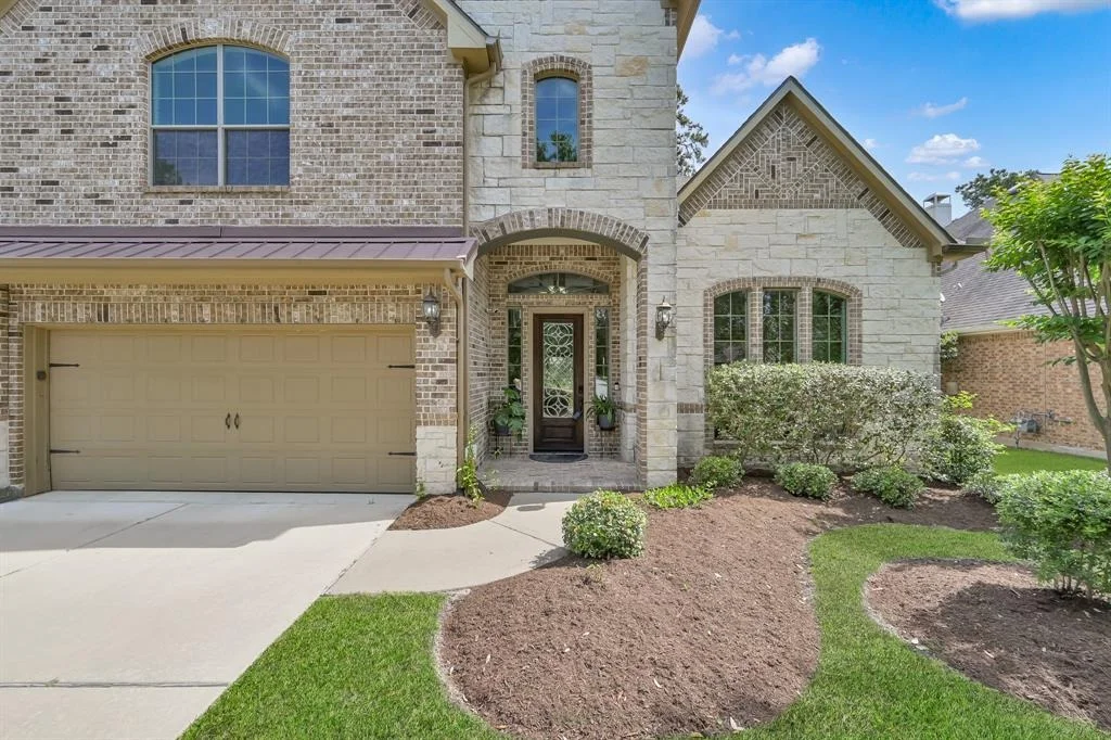 Photo of 123 E Canyon Wren Circle