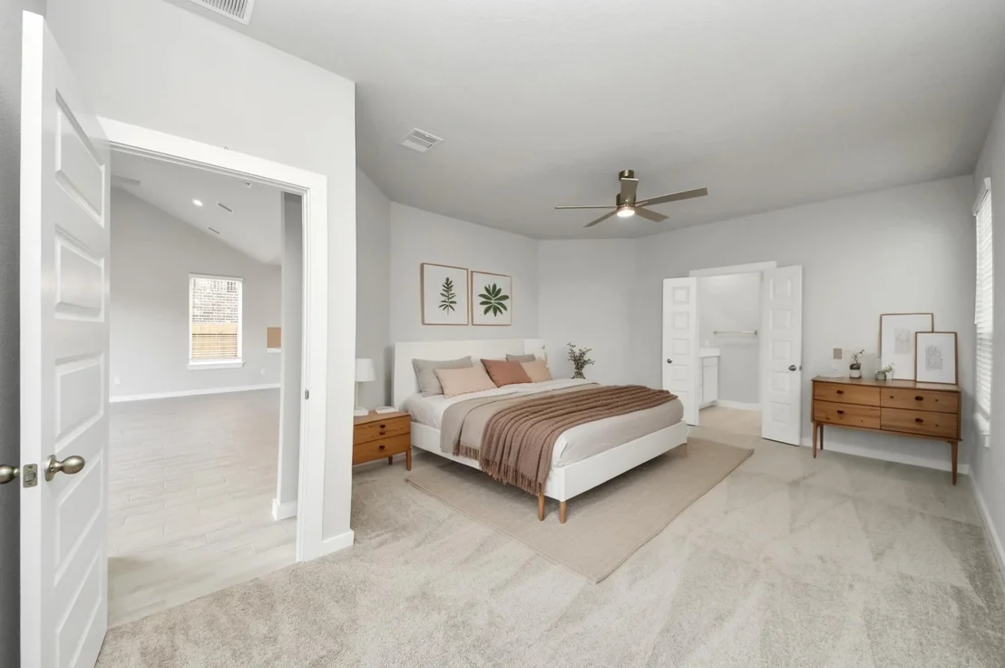 Photo of 11103 Tulip Ridge Trail
