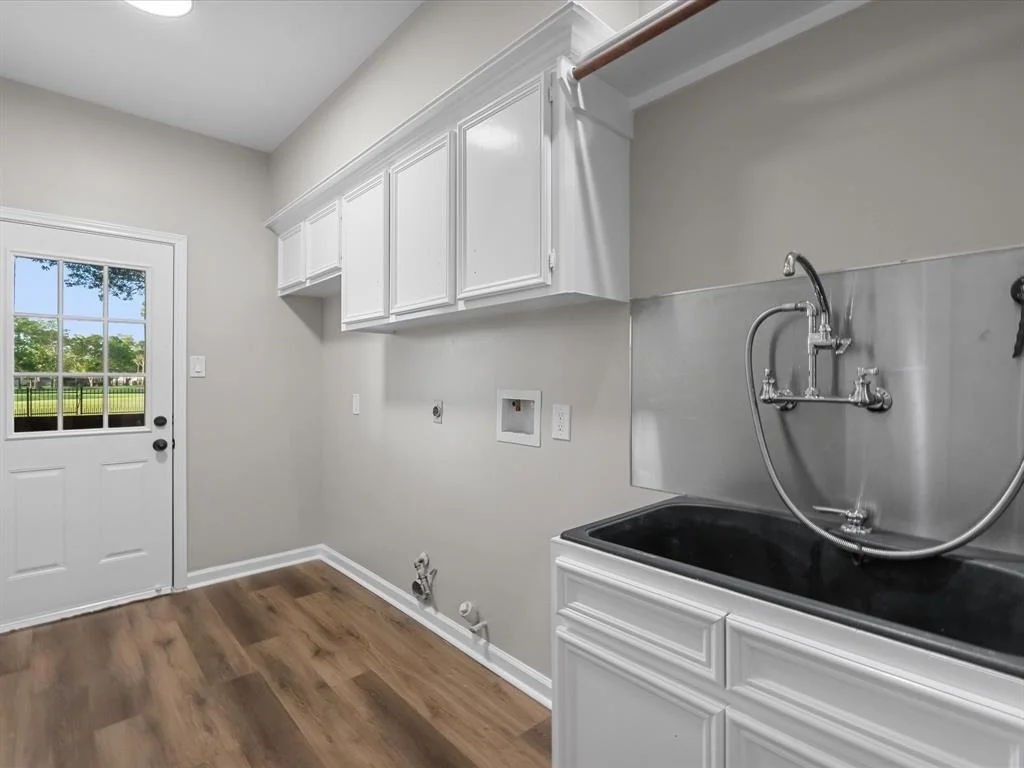 Photo of 4206 Masters Drive