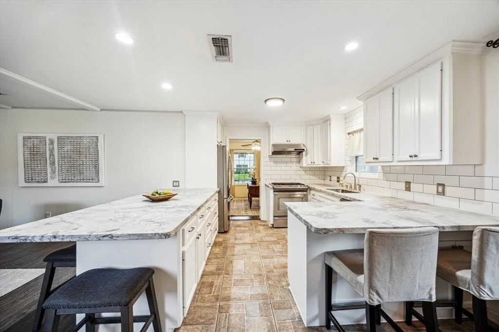 Photo of 10826 Lasso Lane