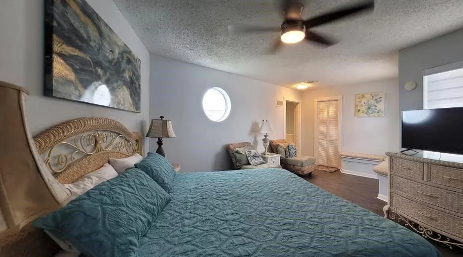 Photo of 17732 Glei