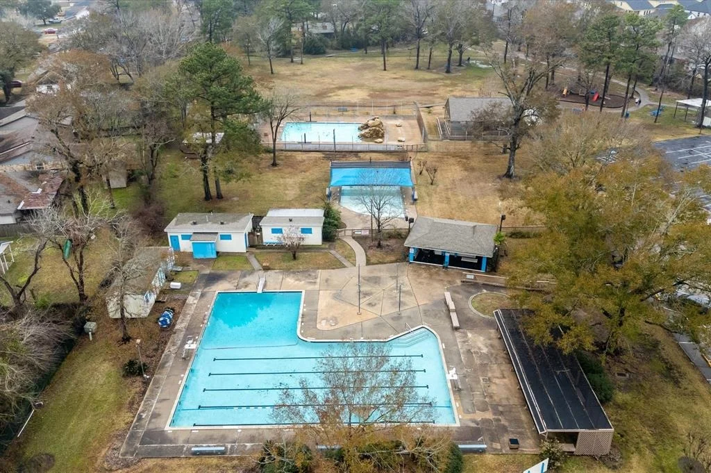 Photo of 4515 Hickorygate Drive