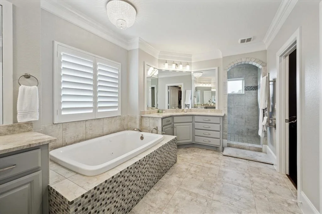 Photo of 1631 Pinot Circle