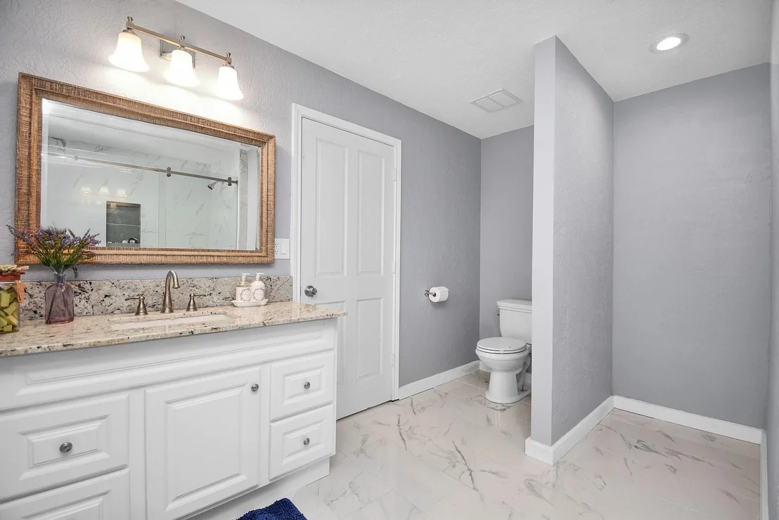 Photo of 20203 Live Oak Road