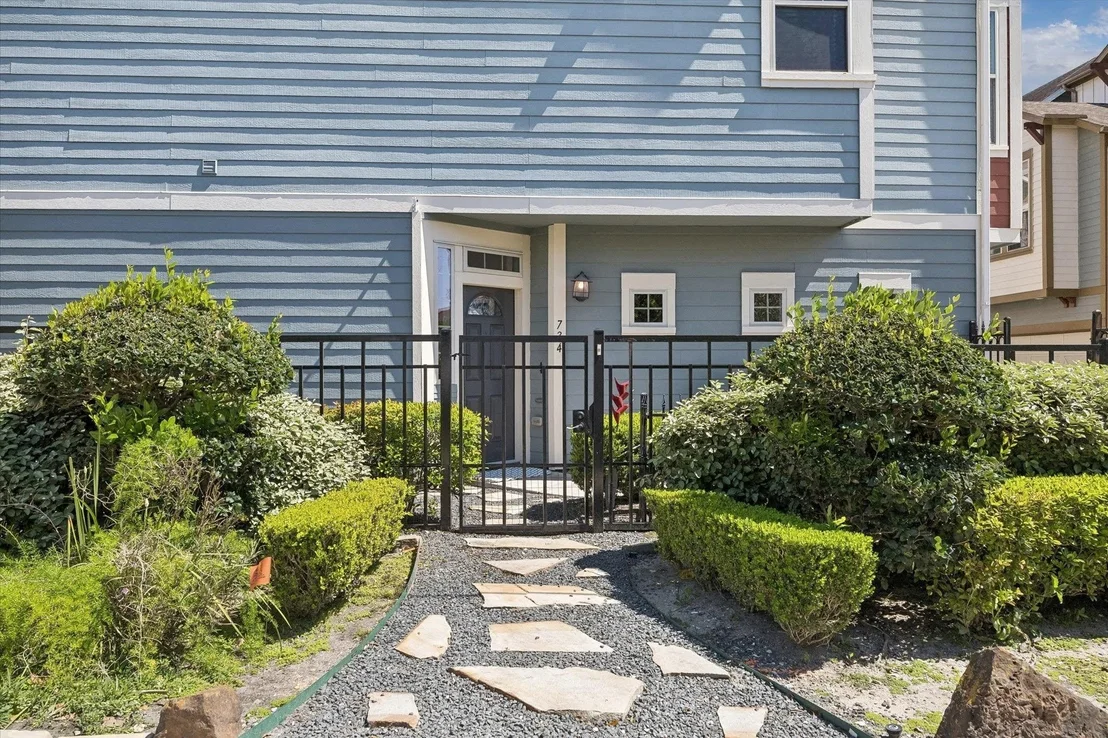 Photo of 734 Nicholson
