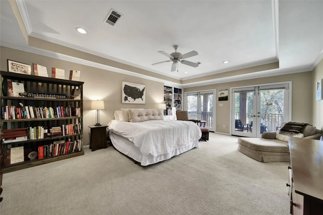Photo of 248 Bryn Mawr Circle