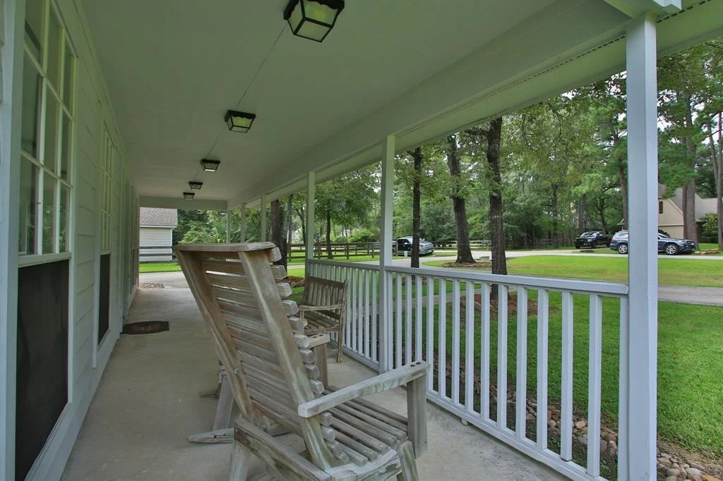 Photo of 22811 Bramblevine Drive