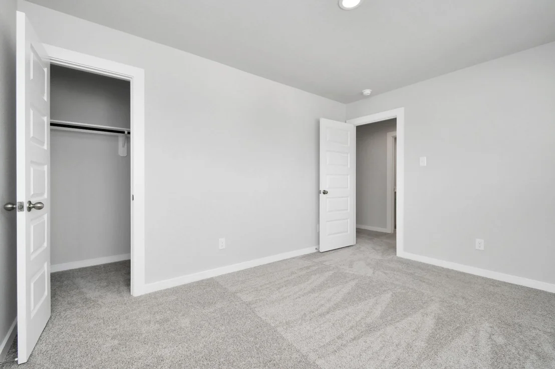 Photo of 16014 Sycamore Maple Lane