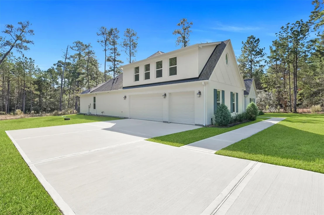 Photo of 136 Grand View