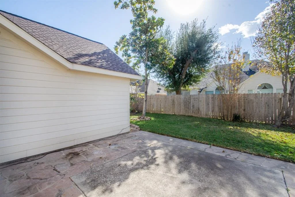Photo of 2415 Blue Shadow Drive