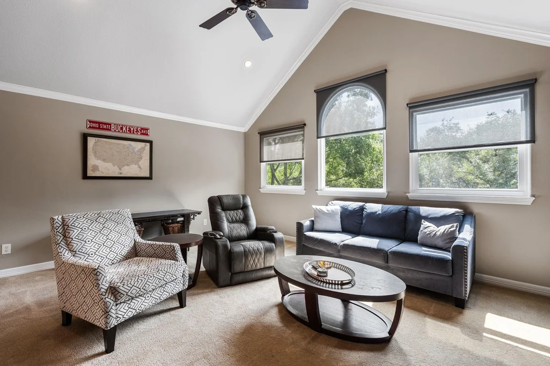 Photo of 7027 Centre Oaks Drive