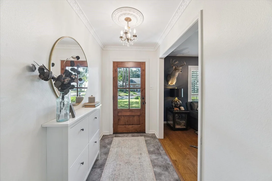 Photo of 12510 Shepherds Ridge Drive