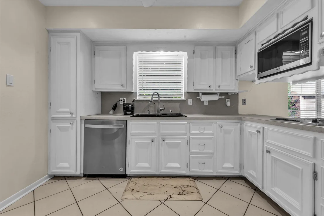 Photo of 8043 Zimmermann Drive