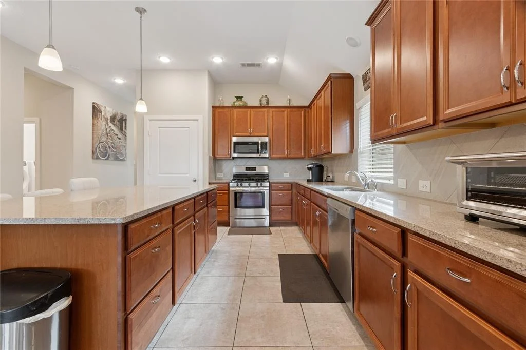 Photo of 18211 County Shores Lane