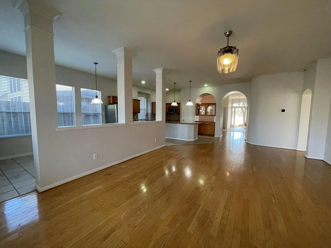 Photo of 16219 Fleethaven Lane