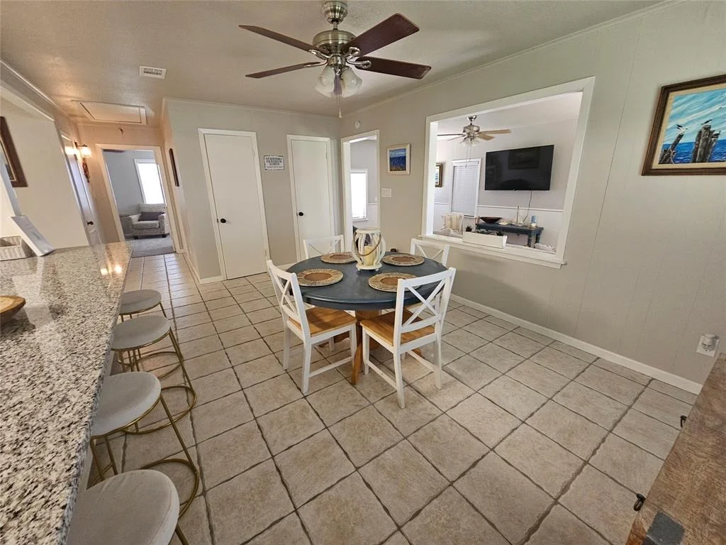 Photo of 136 County Road 206