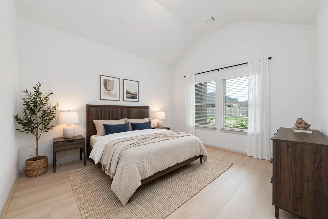 Photo of 7531 Cypress Pin Oak Drive