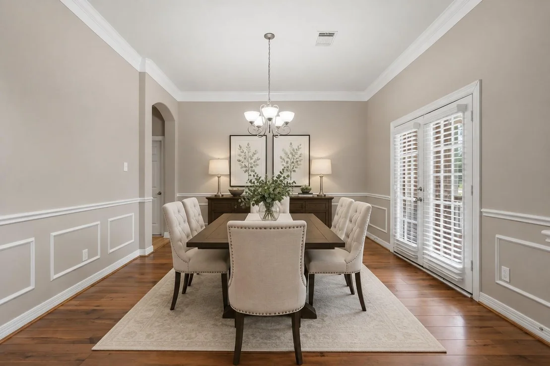 Photo of 30307 Aldine Westfield Road