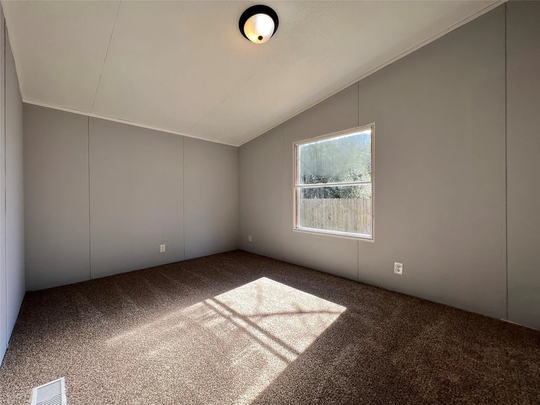 Photo of 16105 Lone Star Ranch Drive