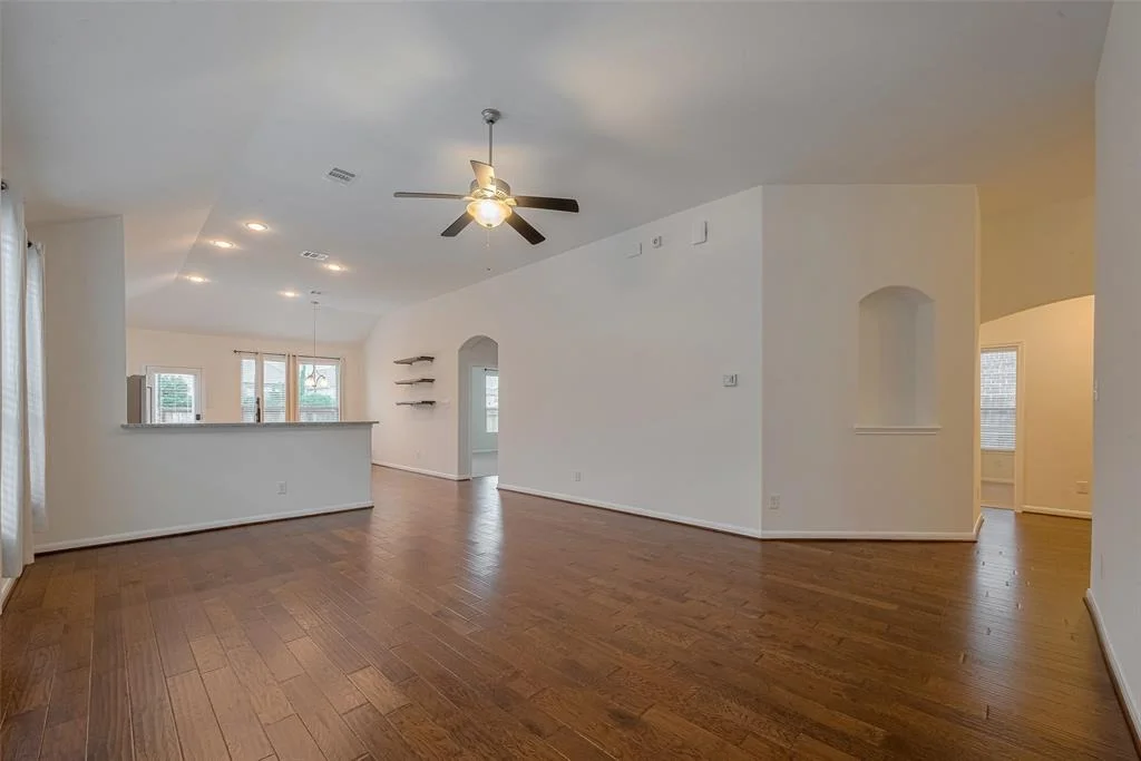 Photo of 9715 Deborah Colony Lane