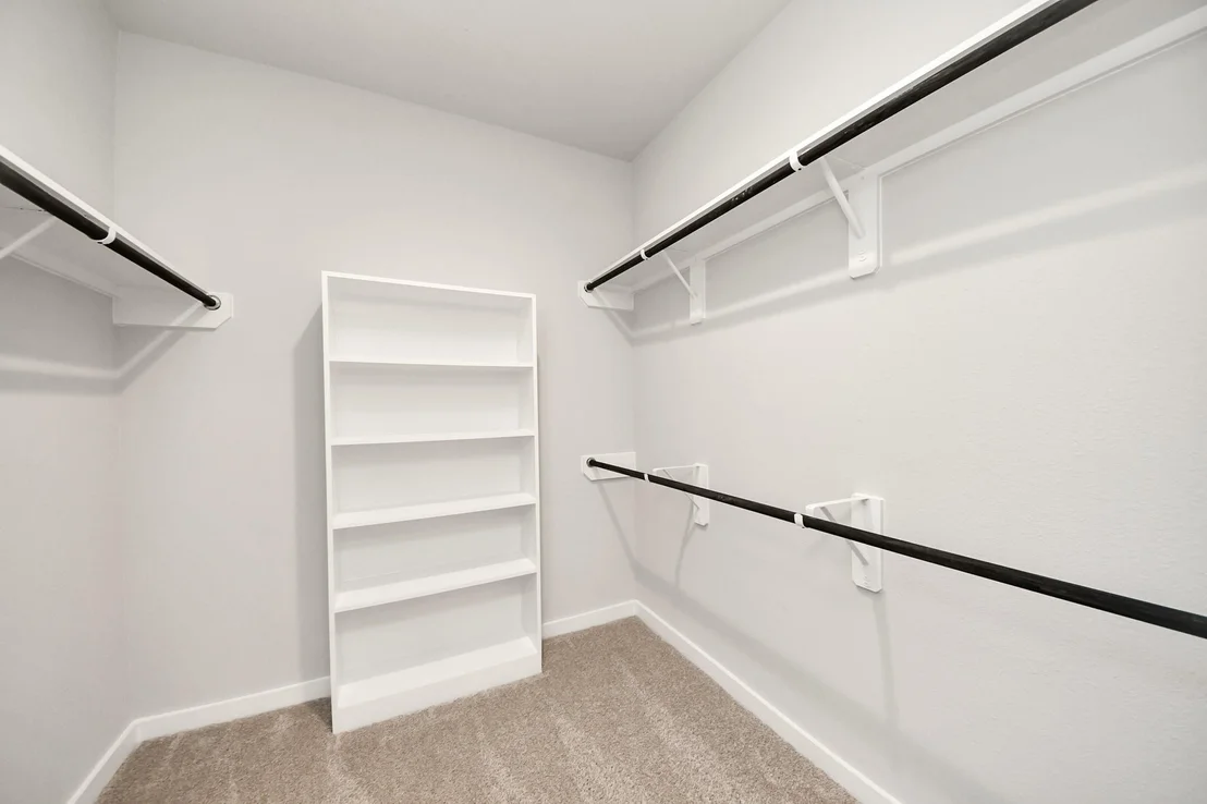Photo of 11127 Rose River Drive