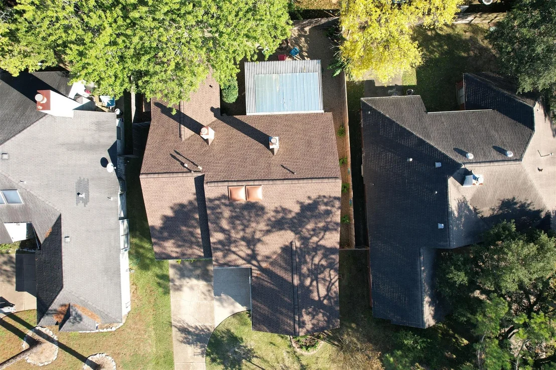 Photo of 12510 Millvan Drive