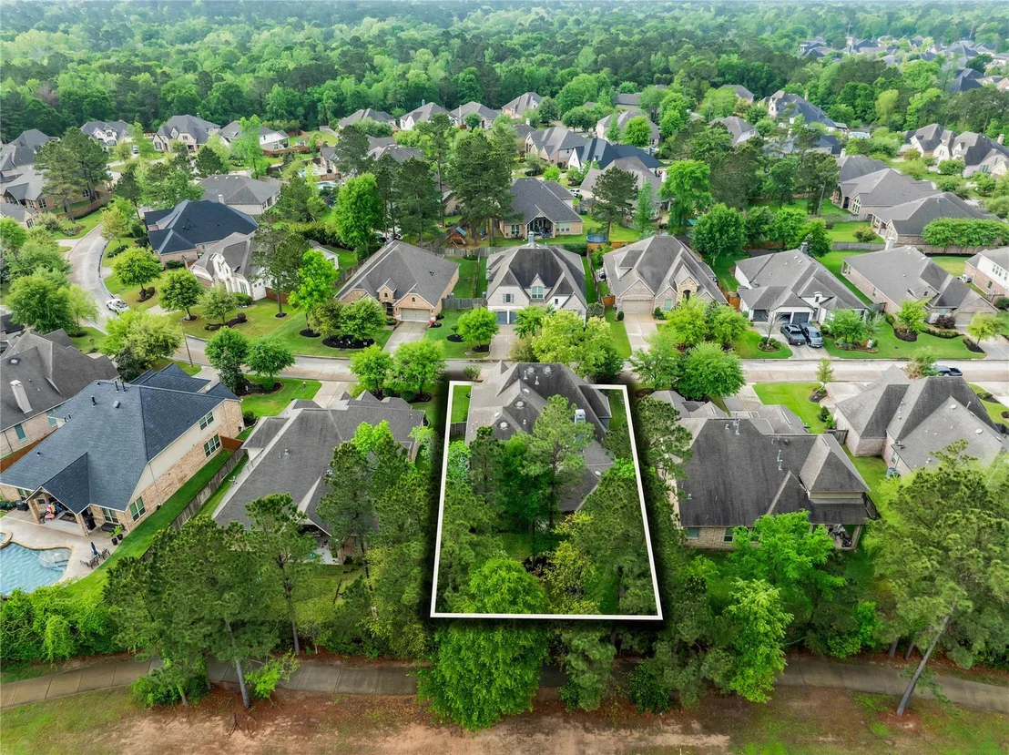 Photo of 198 River Wilde Drive