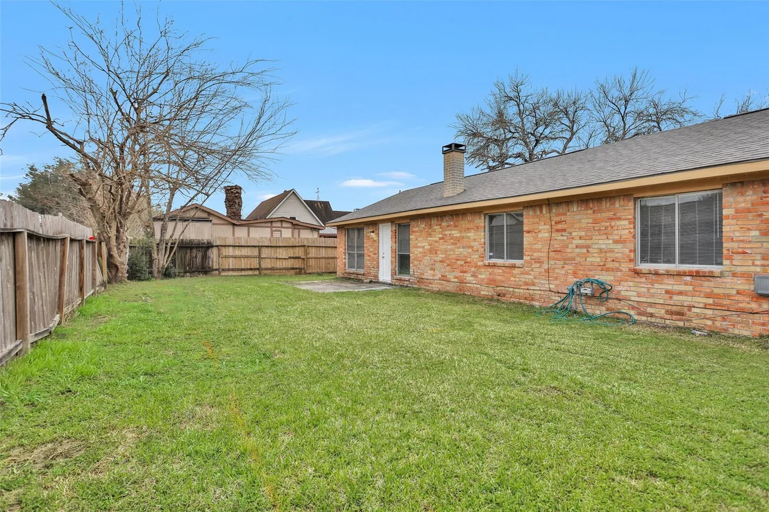 Photo of 11330 Sunfish Lane
