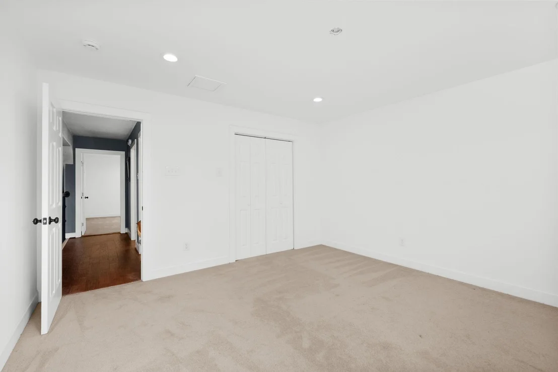 Photo of 7411 Creek Drive