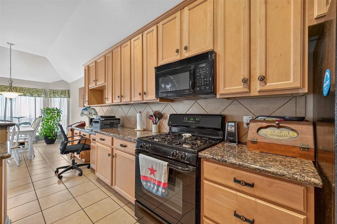 Photo of 16827 Newlight Bend Drive