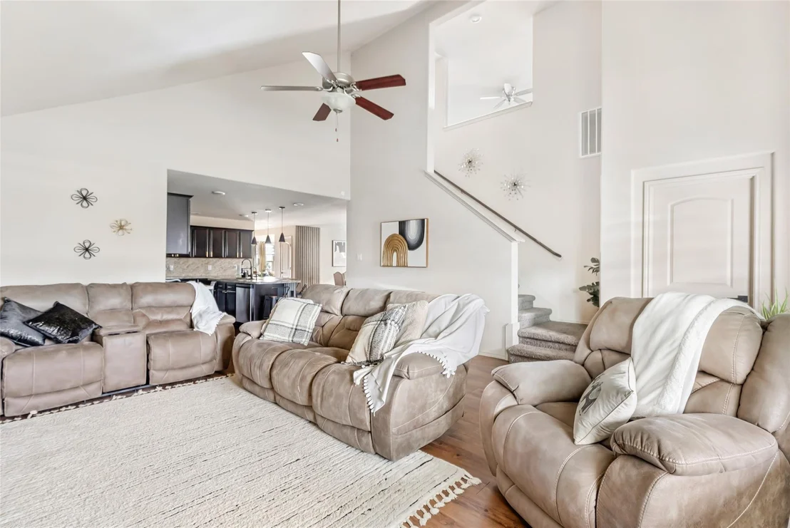 Photo of 1349 Lariat Ridge Trail