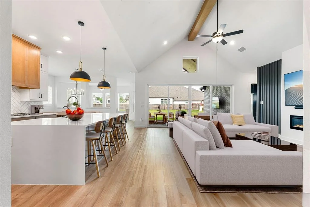 Photo of 12603 Moon Haven Lane