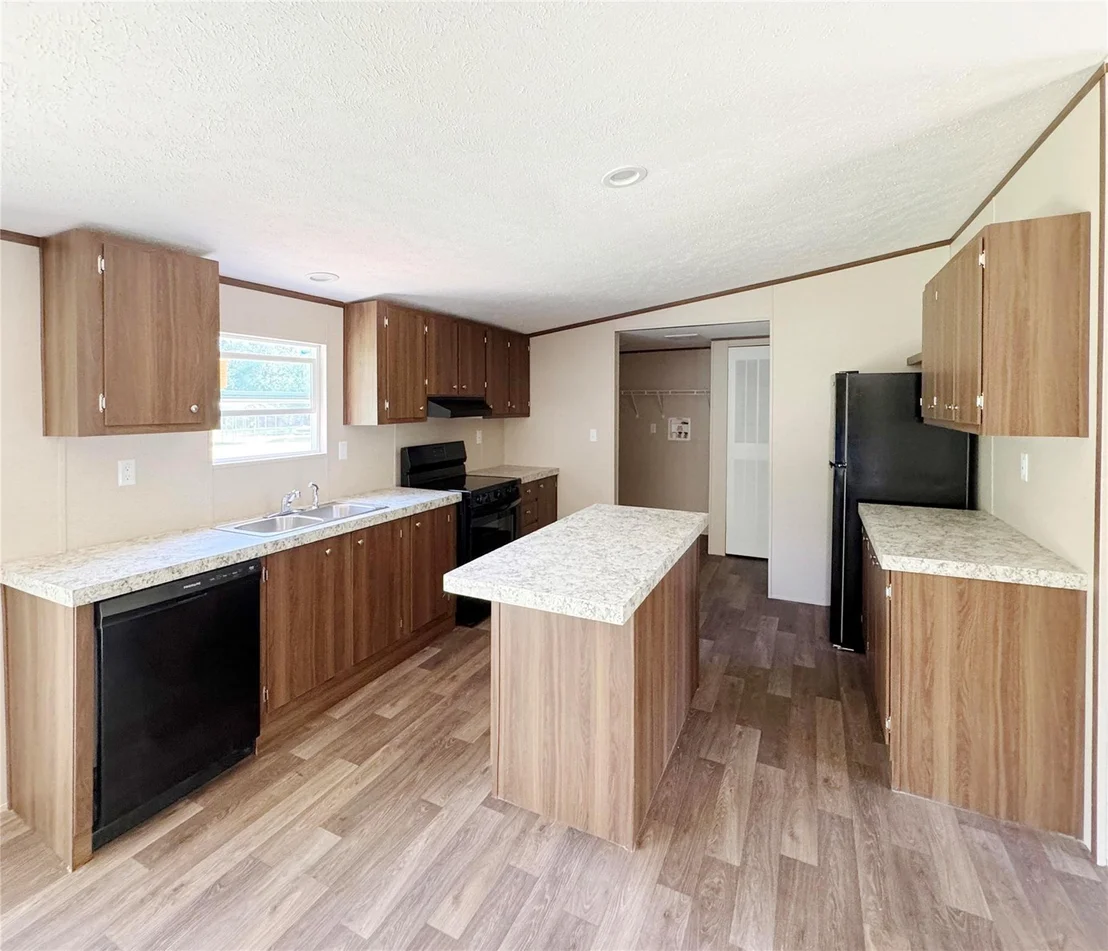 Photo of 26817 Long Street