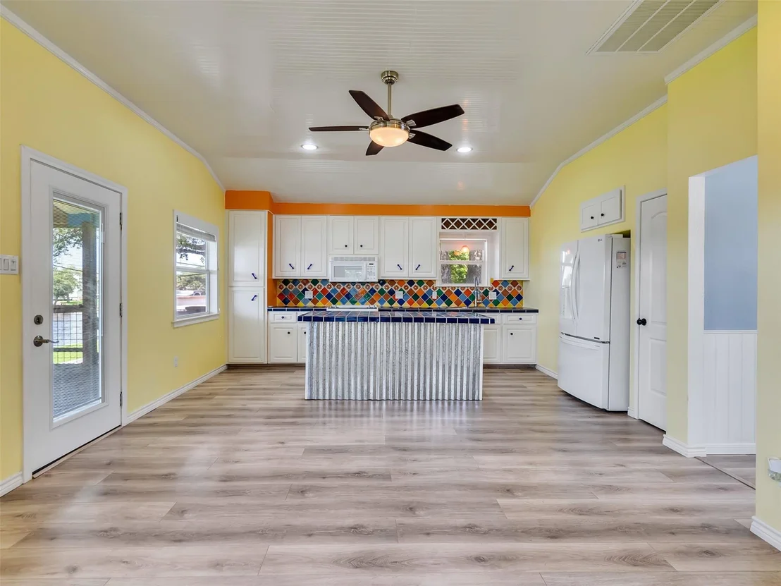 Photo of 2172 County Road 297