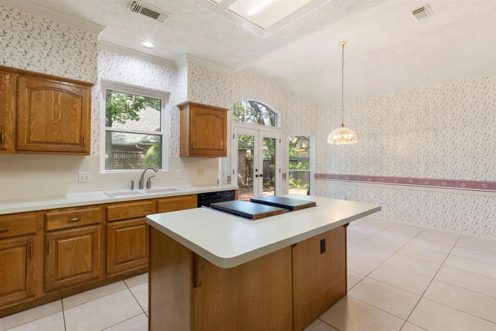 Photo of 127 S Copperknoll Circle