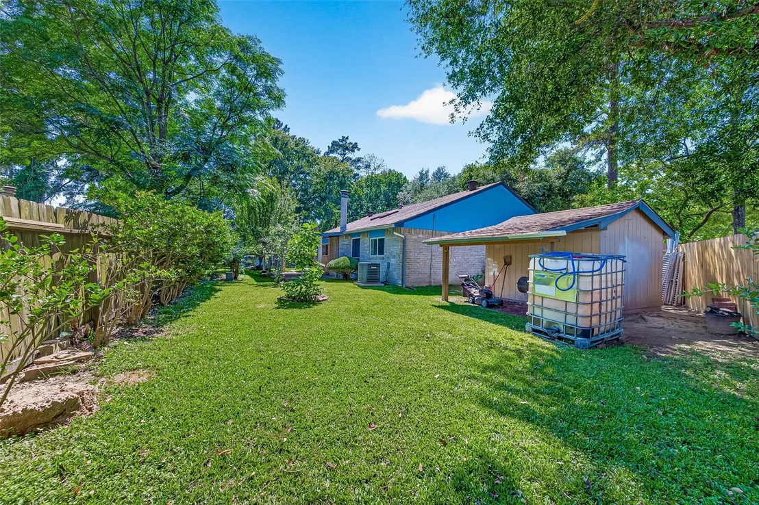 Photo of 4506 Algernon Drive
